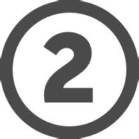 betsafe innskuddsbonus